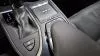 Lexus UX 2.0 250h Premium