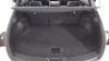 Lexus UX 2.0 250h Premium