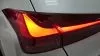 Lexus UX 2.0 250h Premium