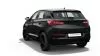 Opel Grandland GS 1.2T Hybrid 136 CV AT