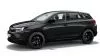 Opel Grandland GS 1.2T Hybrid 136 CV AT