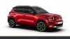 Citroën ë-C3 ë-C3 Eléctrico Max