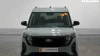 Ford Tourneo Courier 1.0 Ecoboost 92kW (125CV) Titanium