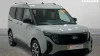 Ford Tourneo Courier 1.0 Ecoboost 92kW (125CV) Titanium