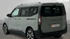 Ford Tourneo Courier 1.0 Ecoboost 92kW (125CV) Titanium