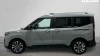 Ford Tourneo Courier 1.0 Ecoboost 92kW (125CV) Titanium