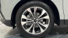 Ford Tourneo Courier 1.0 Ecoboost 92kW (125CV) Titanium