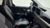 Ford Tourneo Courier 1.0 Ecoboost 92kW (125CV) Titanium