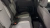 Ford Tourneo Courier 1.0 Ecoboost 92kW (125CV) Titanium
