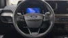 Ford Tourneo Courier 1.0 Ecoboost 92kW (125CV) Titanium