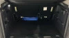 Ford Tourneo Courier 1.0 Ecoboost 92kW (125CV) Titanium