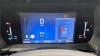 Ford Tourneo Courier 1.0 Ecoboost 92kW (125CV) Titanium