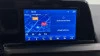 Ford Tourneo Courier 1.0 Ecoboost 92kW (125CV) Titanium