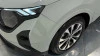 Ford Tourneo Courier 1.0 Ecoboost 92kW (125CV) Titanium