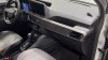 Ford Tourneo Courier 1.0 Ecoboost 92kW (125CV) Titanium