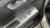 Ford Tourneo Courier 1.0 Ecoboost 92kW (125CV) Titanium