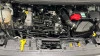Ford Tourneo Courier 1.0 Ecoboost 92kW (125CV) Titanium