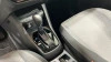 Ford Tourneo Courier 1.0 Ecoboost 92kW (125CV) Titanium