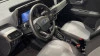 Ford Tourneo Courier 1.0 Ecoboost 92kW (125CV) Titanium