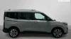 Ford Tourneo Courier 1.0 Ecoboost 92kW (125CV) Titanium
