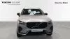 Volvo XC60 2.0 B4 D PLUS DARK AUTO 197 5P