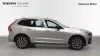 Volvo XC60 2.0 B4 D PLUS DARK AUTO 197 5P