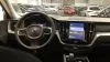 Volvo XC60 2.0 B4 D PLUS DARK AUTO 197 5P