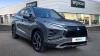 Mitsubishi Eclipse Cross 2.4 PHEV Kaiteki Auto 4WD