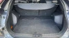 Mitsubishi Eclipse Cross 2.4 PHEV Kaiteki Auto 4WD