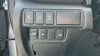 Mitsubishi Eclipse Cross 2.4 PHEV Kaiteki Auto 4WD