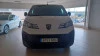 Peugeot Expert Furgón BlueHDi 120 S&S 6v Standard