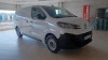 Peugeot Expert Furgón BlueHDi 120 S&S 6v Standard