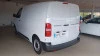 Peugeot Expert Furgón BlueHDi 120 S&S 6v Standard