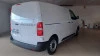 Peugeot Expert Furgón BlueHDi 120 S&S 6v Standard
