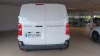 Peugeot Expert Furgón BlueHDi 120 S&S 6v Standard