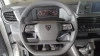 Peugeot Expert Furgón BlueHDi 120 S&S 6v Standard