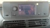 Peugeot Expert Furgón BlueHDi 120 S&S 6v Standard