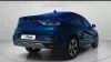 Renault Arkana RENAULT  1.3 TCe Techno EDC 103kW