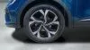 Renault Arkana RENAULT  1.3 TCe Techno EDC 103kW