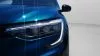 Renault Arkana RENAULT  1.3 TCe Techno EDC 103kW