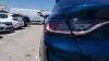 Renault Arkana RENAULT  1.3 TCe Techno EDC 103kW