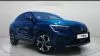 Renault Arkana RENAULT  1.3 TCe Techno EDC 103kW