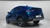 Renault Arkana RENAULT  1.3 TCe Techno EDC 103kW