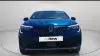 Renault Arkana RENAULT  1.3 TCe Techno EDC 103kW