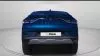 Renault Arkana RENAULT  1.3 TCe Techno EDC 103kW