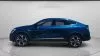 Renault Arkana RENAULT  1.3 TCe Techno EDC 103kW