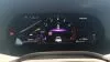 Renault Arkana RENAULT  1.3 TCe Techno EDC 103kW