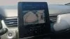 Renault Arkana RENAULT  1.3 TCe Techno EDC 103kW