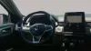 Renault Arkana RENAULT  1.3 TCe Techno EDC 103kW