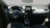 Renault Arkana RENAULT  1.3 TCe Techno EDC 103kW